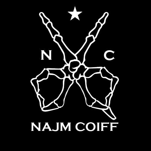 NAJMCOIFF
